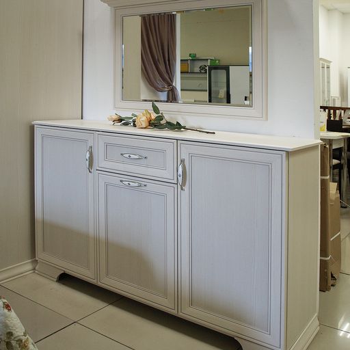 Тумба «Венеция 14»